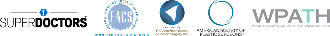 breast-reconstruction-center-nyc-featured-credentials