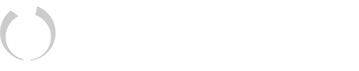 breast-reconstruction-center-of-nyc-logo