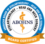 american-board-of-otolaryngology-head-and-neck-surgery