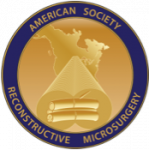 american-society-reconstructive-mircrosurgery