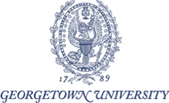 georgetown-university