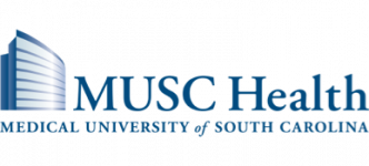 medical-university-of-south-carolina