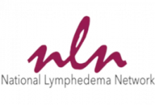 national-lymphedema-network