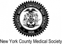 new-york-county-medical-society