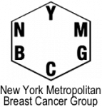 new-york-metropolitan-breast-cancer-group