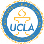 ucla-medicine