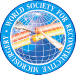 world-society-for-reconstructive-microsurgery
